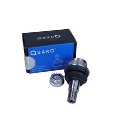 Zvislý/nosný čap QUARO QS1760/HQ - obr. 2