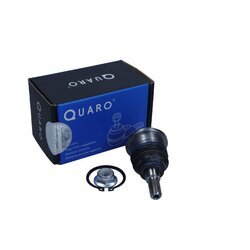 Zvislý/nosný čap QUARO QS5041/HQ - obr. 2