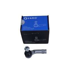 Hlava/čap spojovacej tyče riadenia QUARO QS0320/HQ - obr. 2