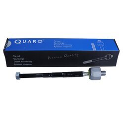 Axiálny čap tiahla riadenia QUARO QS6648/HQ - obr. 2
