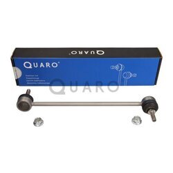 Tyč/Vzpera stabilizátora QUARO QS0151/HQ - obr. 1