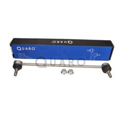 Tyč/Vzpera stabilizátora QUARO QS2210/HQ - obr. 1