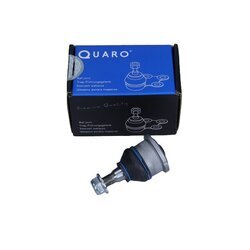 Zvislý/nosný čap QUARO QS8140/HQ - obr. 2