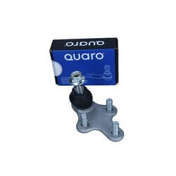 Zvislý/nosný čap QUARO QS0276/HQ - obr. 2