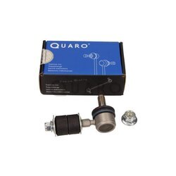 Tyč/Vzpera stabilizátora QUARO QS1089/HQ - obr. 1