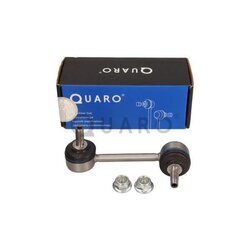 Tyč/Vzpera stabilizátora QUARO QS0226/HQ - obr. 1
