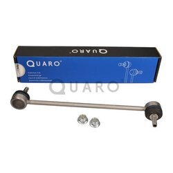 Tyč/Vzpera stabilizátora QUARO QS3045/HQ - obr. 1