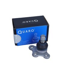Zvislý/nosný čap QUARO QS3112/HQ - obr. 2