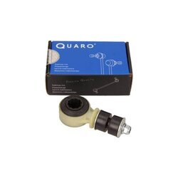 Tyč/Vzpera stabilizátora QUARO QS3257 - obr. 1