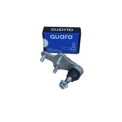 Zvislý/nosný čap QUARO QS0111/HQ - obr. 2