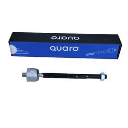 Axiálny čap tiahla riadenia QUARO QS0152/HQ - obr. 2