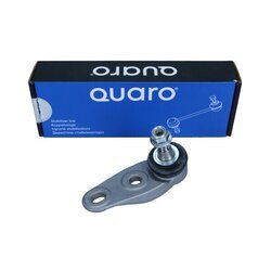 Zvislý/nosný čap QUARO QS0259/HQ - obr. 2