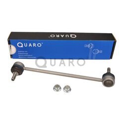 Tyč/Vzpera stabilizátora QUARO QS0281/HQ - obr. 1