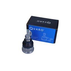Zvislý/nosný čap QUARO QS3099/HQ - obr. 2