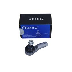 Hlava/čap spojovacej tyče riadenia QUARO QS4855/HQ - obr. 2
