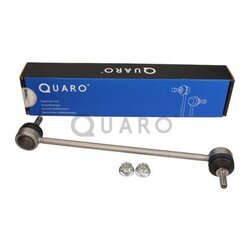 Tyč/Vzpera stabilizátora QUARO QS8235/HQ - obr. 1