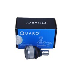 Zvislý/nosný čap QUARO QS0158/HQ - obr. 2