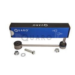 Tyč/Vzpera stabilizátora QUARO QS0459/HQ - obr. 1