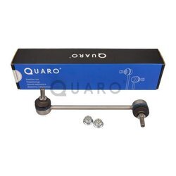 Tyč/Vzpera stabilizátora QUARO QS4805/HQ - obr. 1