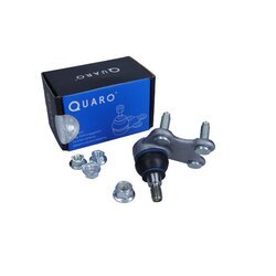 Zvislý/nosný čap QUARO QS3293/HQ - obr. 2