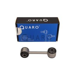 Tyč/Vzpera stabilizátora QUARO QS4505/HQ - obr. 1