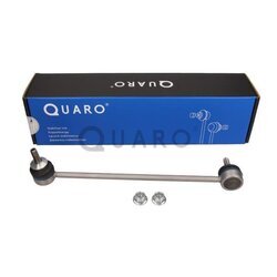 Tyč/Vzpera stabilizátora QUARO QS7054/HQ - obr. 1