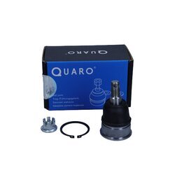 Zvislý/nosný čap QUARO QS9662/HQ - obr. 2