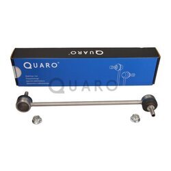 Tyč/Vzpera stabilizátora QUARO QS0101/HQ - obr. 1