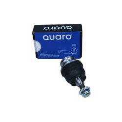 Zvislý/nosný čap QUARO QS0105/HQ - obr. 2