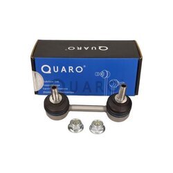 Tyč/Vzpera stabilizátora QUARO QS0165/HQ - obr. 1