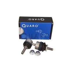 Tyč/Vzpera stabilizátora QUARO QS3102/HQ - obr. 1