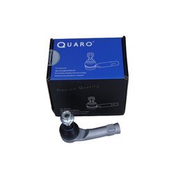Hlava/čap spojovacej tyče riadenia QUARO QS0321/HQ - obr. 2