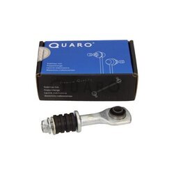 Tyč/Vzpera stabilizátora QUARO QS8602/HQ - obr. 1