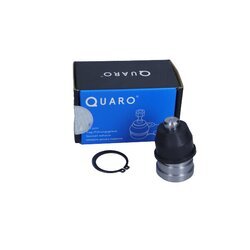 Zvislý/nosný čap QUARO QS9233/HQ - obr. 2