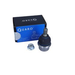 Zvislý/nosný čap QUARO QS0035/HQ