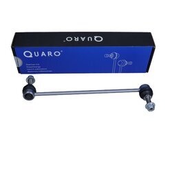 Tyč/Vzpera stabilizátora QUARO QS0115/HQ - obr. 2