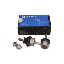 Tyč/Vzpera stabilizátora QUARO QS3269/HQ - obr. 1