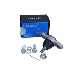 Zvislý/nosný čap QUARO QS9926/HQ - obr. 2