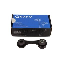 Tyč/Vzpera stabilizátora QUARO QS8004/HQ - obr. 1