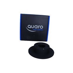 Brzdový kotúč QUARO QD1742HC - obr. 1