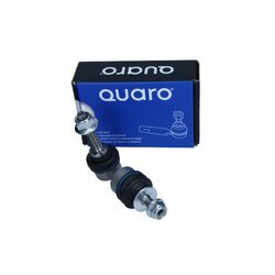 Tyč/Vzpera stabilizátora QUARO QS0338/HQ - obr. 2