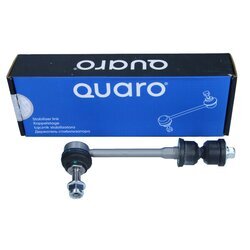 Tyč/Vzpera stabilizátora QUARO QS0343/HQ - obr. 2