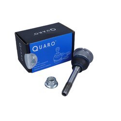 Zvislý/nosný čap QUARO QS4423/HQ - obr. 2