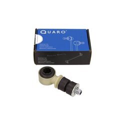 Tyč/Vzpera stabilizátora QUARO QS6002 - obr. 1