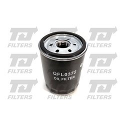 Olejový filter QUINTON HAZELL QFL0372