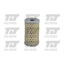 Hydraulický filter riadenia QUINTON HAZELL QFL0157