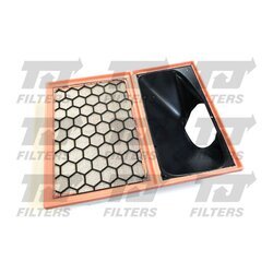 Vzduchový filter QUINTON HAZELL QFA1095