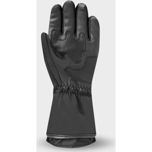 Rukavice VICTORY 2 GTX (čierna, veľkosť S) /RACER/ - obr. 1