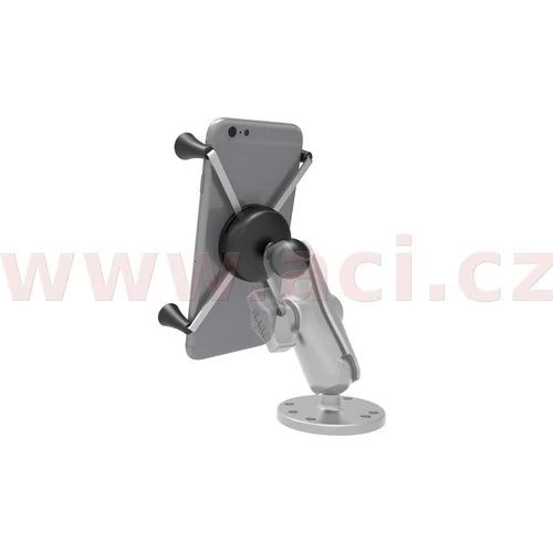 Univerzálny držiak X-Grip pre veľké telefóny (RAM MOUNTS) - obr. 4