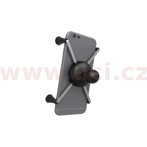 Univerzálny držiak X-Grip pre veľké telefóny (RAM MOUNTS) - obr. 2